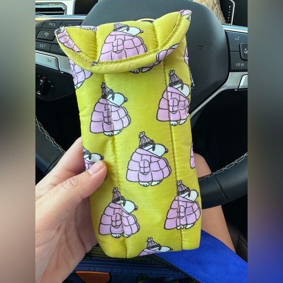 BAGGU Bundle - Picture 2 of 2